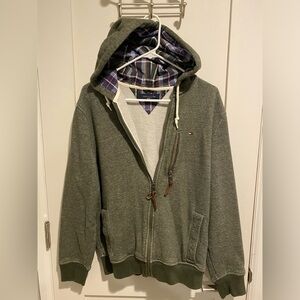 Tommy Hilfiger sweatshirt
